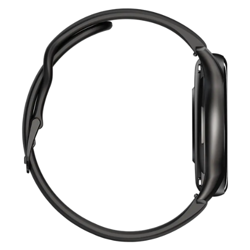 Login Orbital L-101 Smart Watch