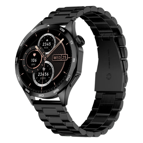 Dany Boss Pro Smartwatch