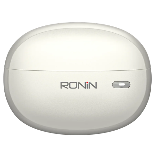 Ronin Eminence R-7050 Earbuds