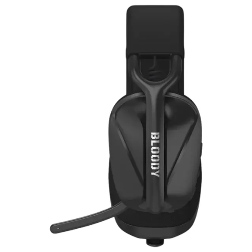 Bloody GR285 Gaming Wireless Headset