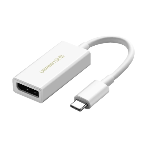Ugreen 40372 Type-C to DP Converter