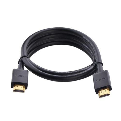 Ugreen 10114 HDMI 2.0 to HDMI Male Cable with Ethernet 30m