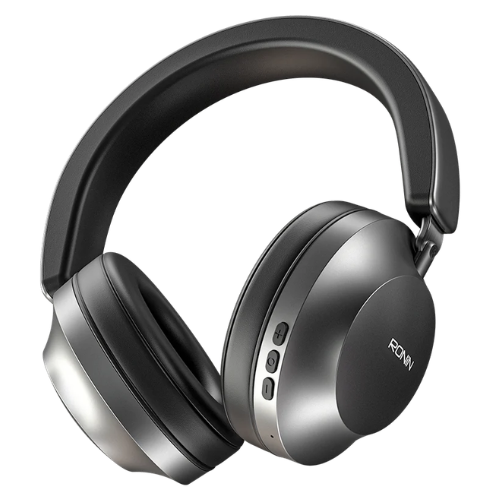 Ronin Magnus R-1520 Earbuds