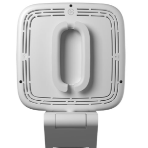 Corsair Elgato Key Light Neo USB Mount
