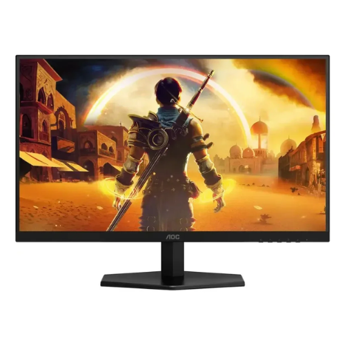 AOC Q27G40ZE 27" QHD 260Hz Fast IPS Gaming Monitor