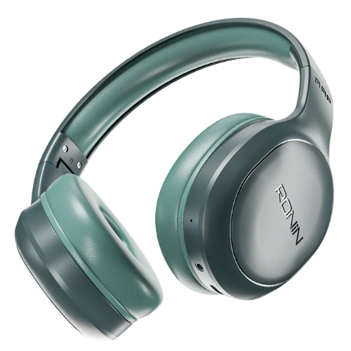 Ronin Rap R-1525 Earbuds