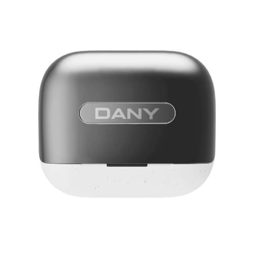 Dany Airdots 300 Pro Wireless Earbuds