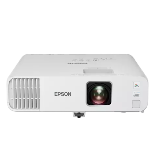 Epson EB-L260F Projector