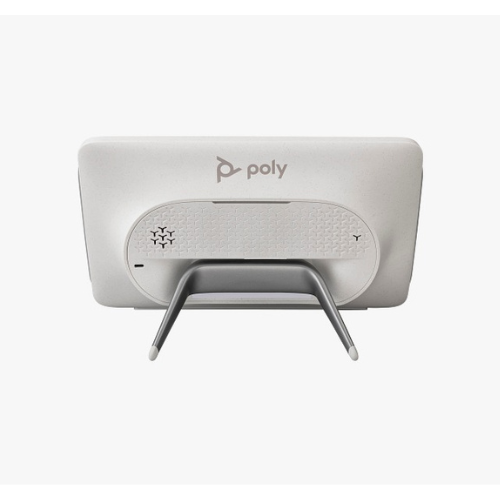 HP Poly TC8 8-Inch Touch Controller