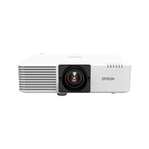 Epson EB-L520U Projector