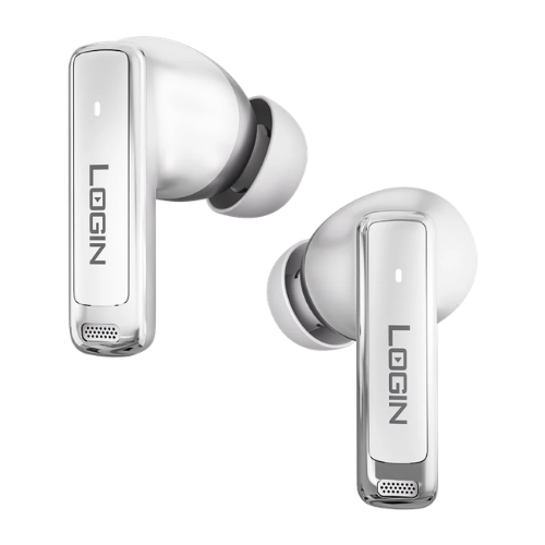 Login ORBIX L-219 Wireless Earbuds