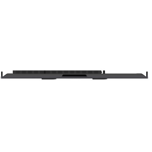 Hikvision DS-D5A65RB/B3 4K Interactive Display