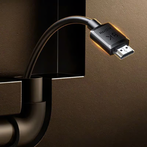 Ugreen 45437 HDMI 2.1 Cable
