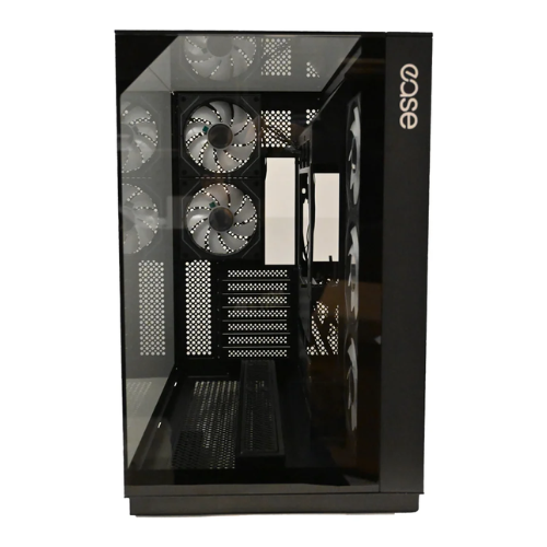 EASE G24I20 24-Inch Full HD IPS 180Hz 1ms Gaming Monitor