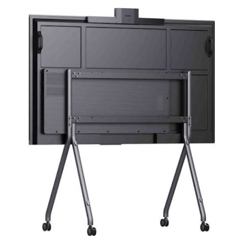 HUAWEI IdeaHub S2 Interactive Collaboration Display