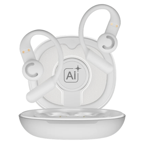 Login Glazor L-226 Earbuds