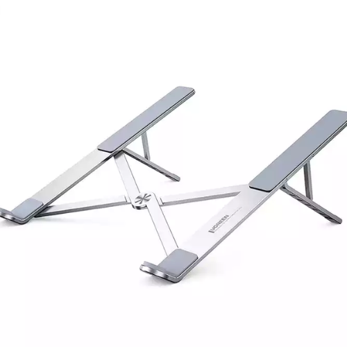 Ugreen 40289 Foldable Laptop Stand