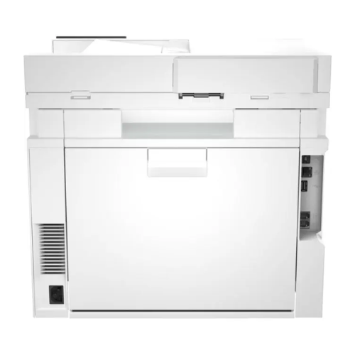 HP Color LaserJet Pro MFP 4303fdn Color Multifunction Printer