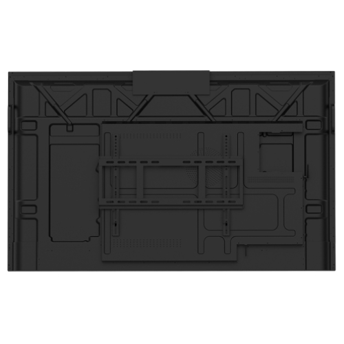 Viisan FL-H6 Series Built-in PC for Interactive Displays