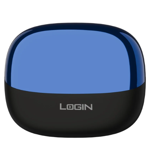 Login AiCore L-205 Earbuds