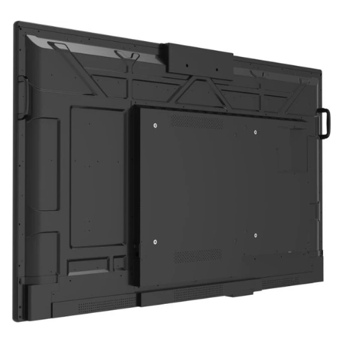 ViewSonic ViewBoard IN6504V-C 65-Inch 4K EDLA