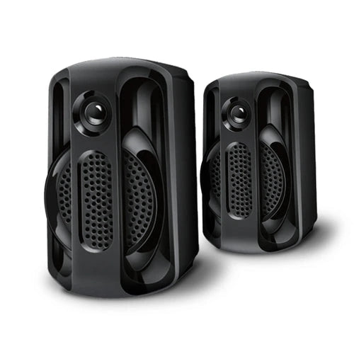 Faster E29 Speaker
