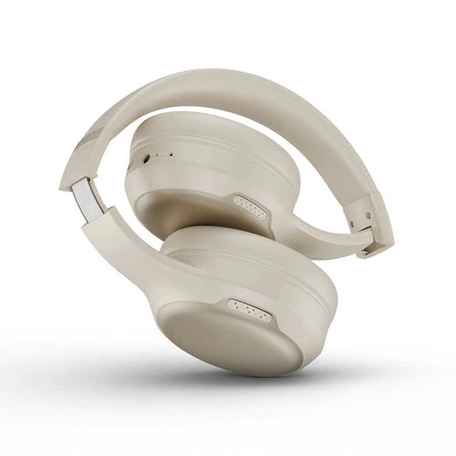 Faster S5 Pro Headphones