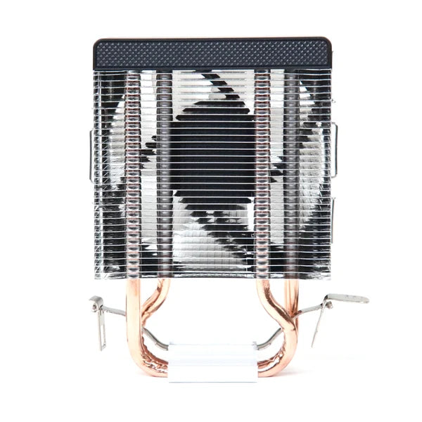 EASE EAF280R RGB CPU Cooler