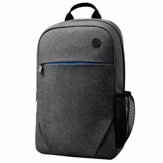 HP 1E7D6AA 15.6" Backpack