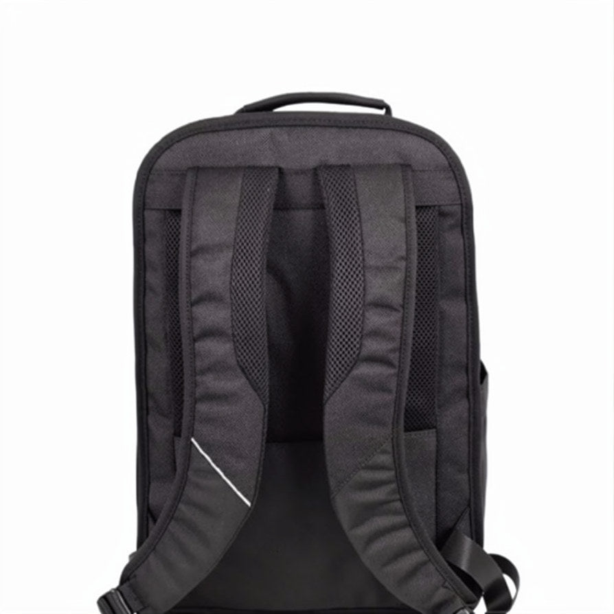 Lenovo Thinkpad TP600-B Backpack