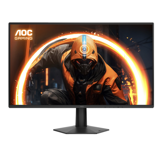 AOC 27G50Z 27" 240hz Gaming Monitor