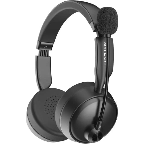 A4Tech BH230 Wireless Bluetooth Headset