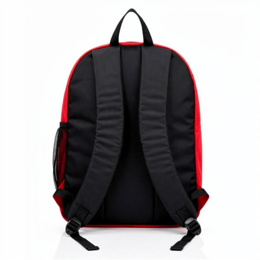 High Sierra School Bag