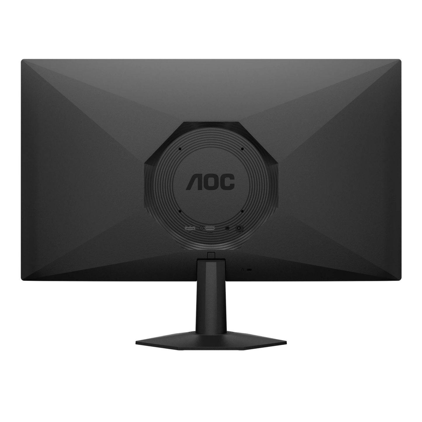 AOC 27G50Z 27" 240hz Gaming Monitor