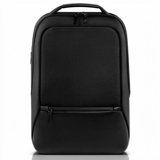 Dell 15.6" EcoLoop Backpack