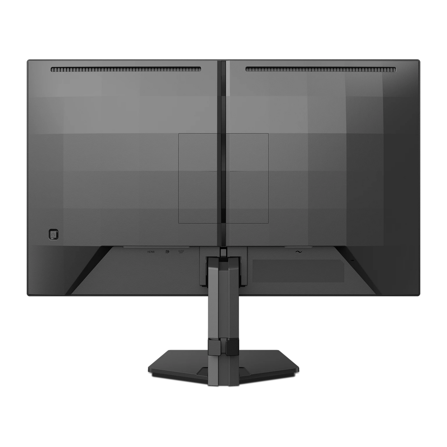 Philips Evnia 24M2N3200FQ 24" Gaming Monitor