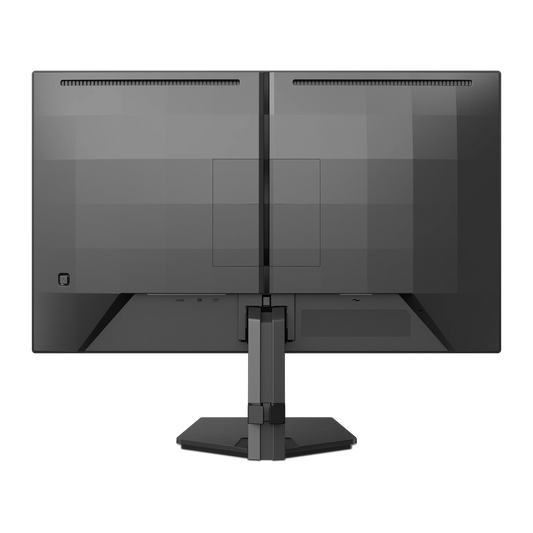 Philips Evnia 24M2N3200FQ 24" Gaming Monitor