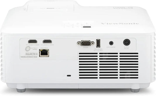 ViewSonic LSD500HD 5000 Lumens Laser Projector