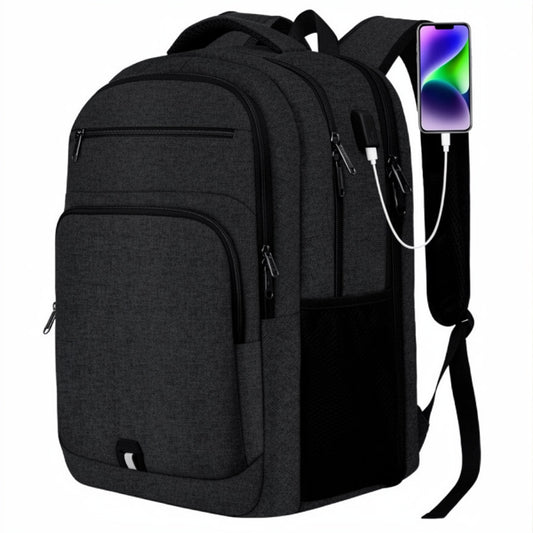 Classic 42L Anti-Theft Backpack