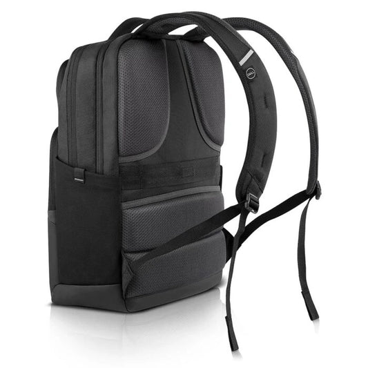 Dell Pro PO1520P Backpack