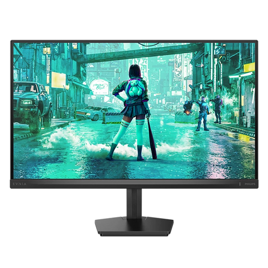Philips 27M2N3200FQ 27" 1080p Gaming Monitor