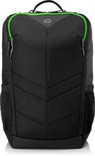HP 6EU57AA Pavilion Gaming 400 Laptop Backpack