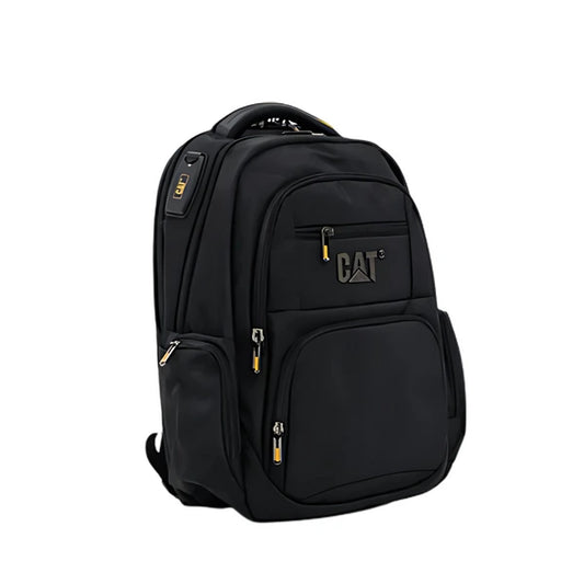 Caterpillar Business Travel Backpack