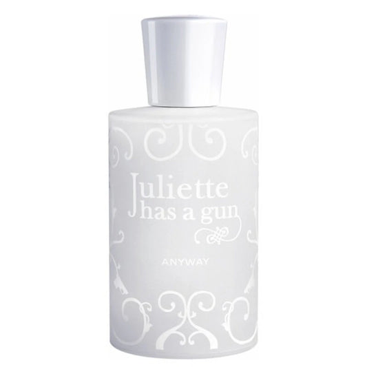 Juliette Has A Gun EDP Anyway 50ML