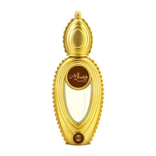 Ajmal Wisal Dhahab EDP 50ML