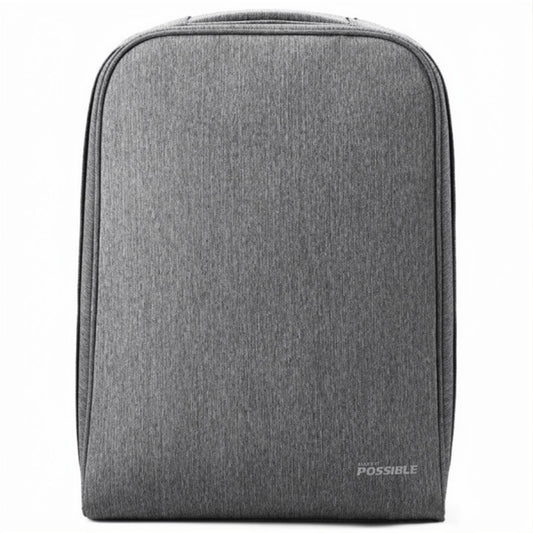 Huawei Matebook 15.6″ Backpack