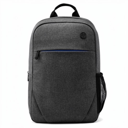 HP 1E7D6AA 15.6" Backpack