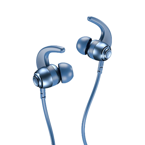 RONIN Ocean Neckband R-3515