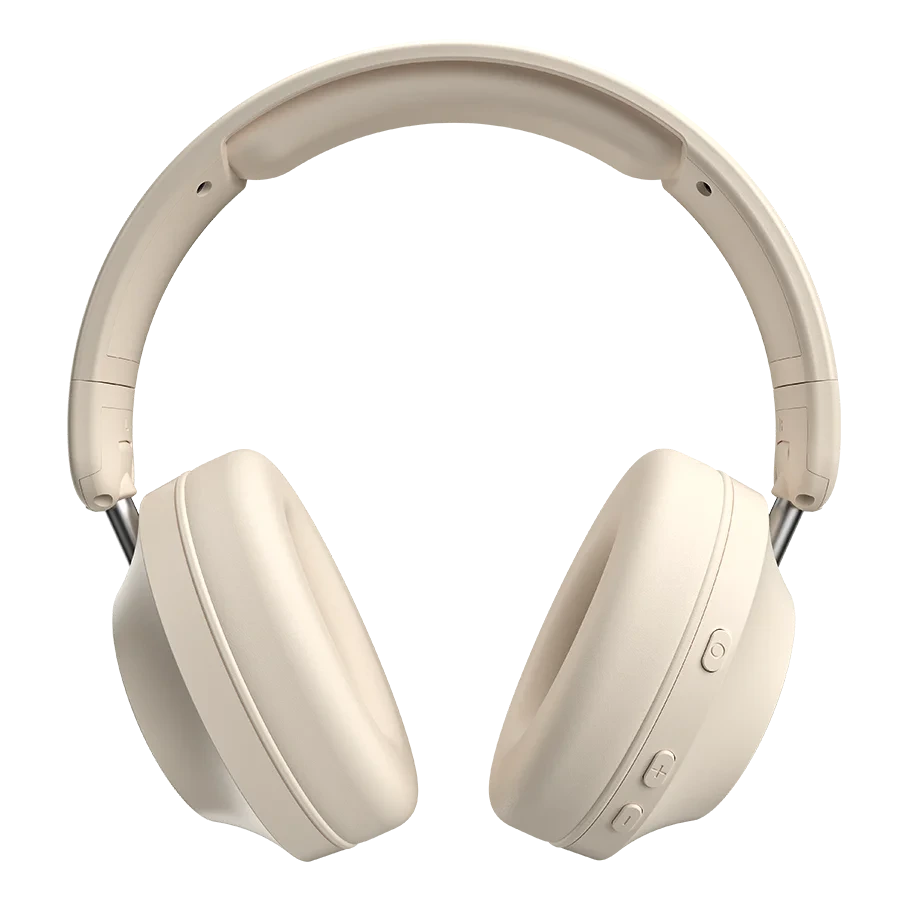 Ronin R-1505 Magnitude Headphone