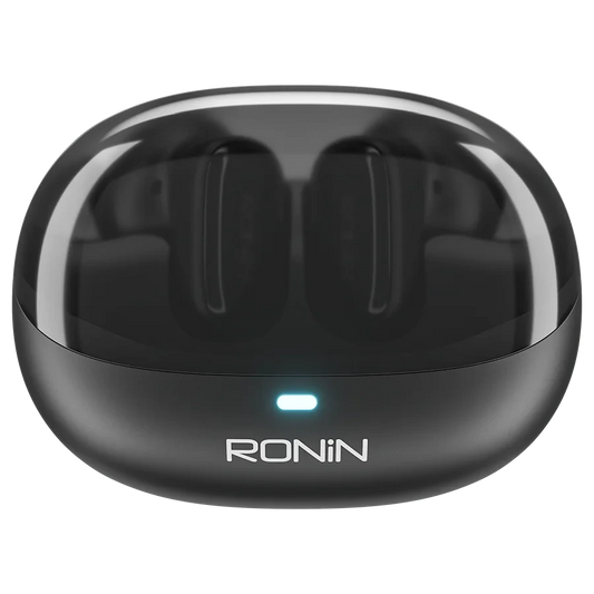 Ronin R-7125 Mist Pro Earbuds